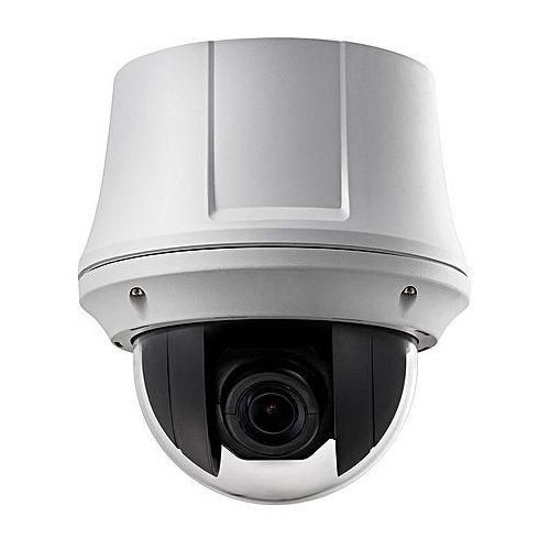 Camera HikVision PTZ Turbo HD 2MP - DS-2AE4223T-A3 2 MP 23X
