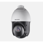 Camera HikVision PTZ Turbo HD 2MP – DS-2AE4225TI-D 2 MP 25X