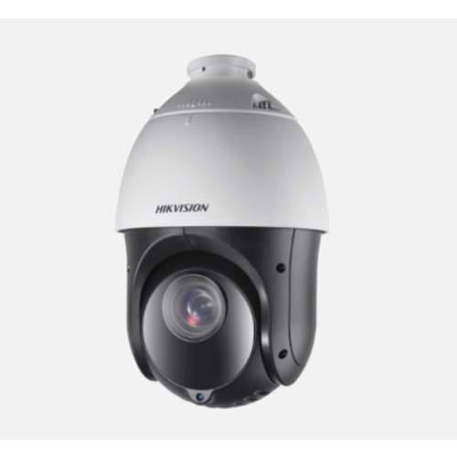 Camera HikVision PTZ Turbo HD 2MP - DS-2AE4225TI-D 2 MP 25X