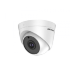 Camera HikVision Turbo HD 5 mega pixel 5MP Dome 2.8 MM – DS-2CE56H0T-IT3F 2.8 MM