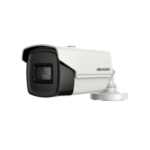 كاميرا هيكفيجن تربو 5 ميجا 3.6مم – DS-2CE16H8T-IT3F 3.6MM