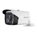 Camera HikVision Turbo HD 5 mega pixel  5MP Bulle 6 MM – DS-2CE16H0T-IT5F 6 MM