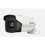 Camera HikVision Turbo HD 5 mega pixel  5MP Bulle 6 MM – DS-2CE16H8T-IT5F 6MM