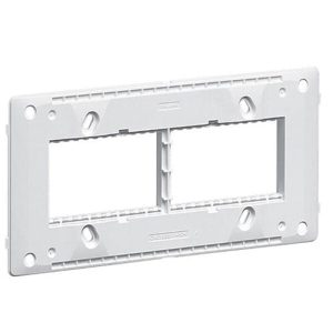 شاسية ماجيك