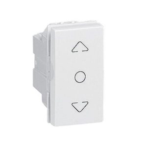 كيف يمكن للمشترين الموازنة بين سعر وجودة المفاتيح والمقابس الجدارية؟