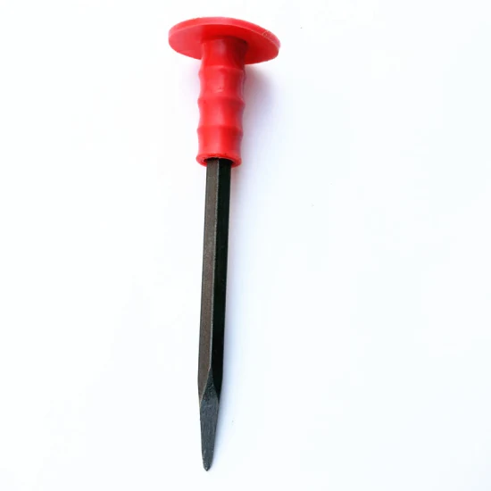 8mm specific chisel