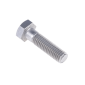 Allen bolt M8X30mm