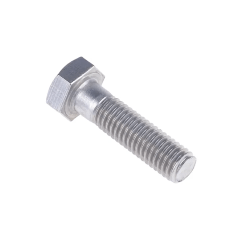 Allen bolt M8X30mm