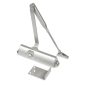 Dorma Door closer 68