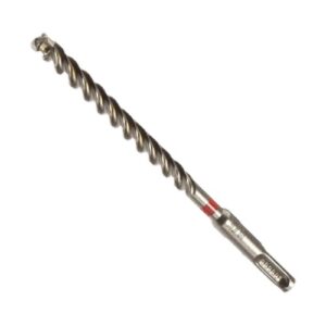 Drill bit 6mm Hilti