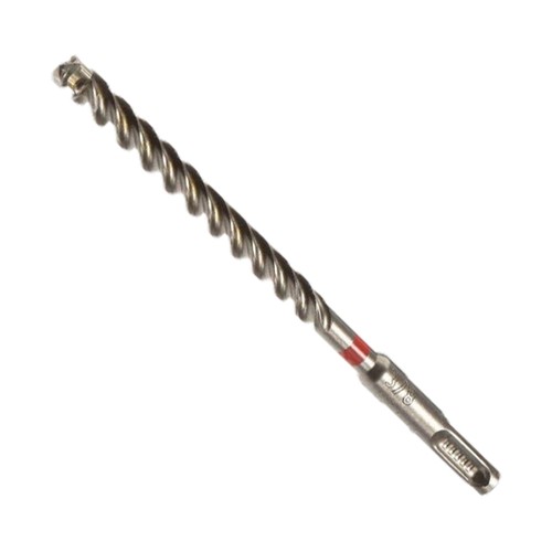 Hilti metal best sale drill bits