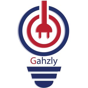 Gahzly