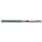 HAMMER DRILL BIT – HILTI