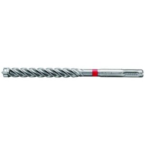 HAMMER DRILL BIT - HILTI