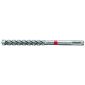 HAMMER DRILL BIT - HILTI