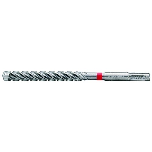 HAMMER DRILL BIT - HILTI