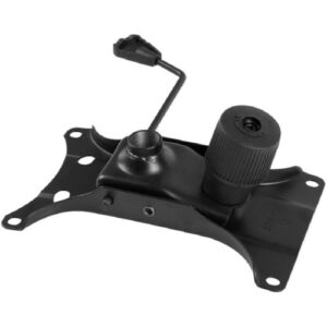 Office Chair tilt replacement mechanism