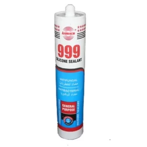 Silicone sealant G2200