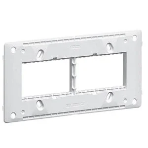 Frame Magic l Frame Magic