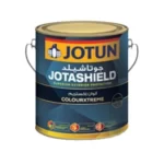 Jotashield Extreme Silk Acrylic Colors Jotun 