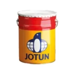 Jollyfix Jotun