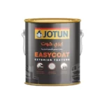 Easy Coat Hitex White Jotun 