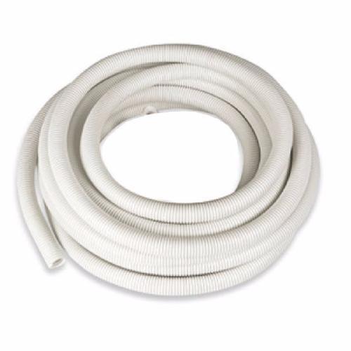 jumbo flexible hose roll