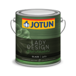 lady-designs-glaze-jotun