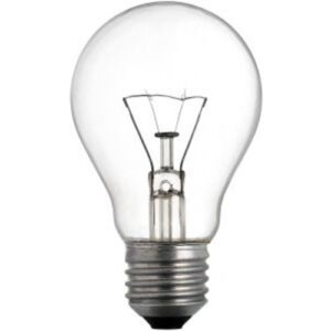 Nyaza Electric bulb