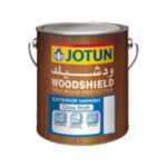 jotun-varnish-woodshield-exterior-matt