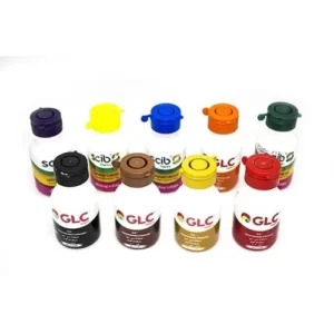 Colorants