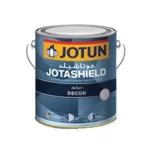 Jotashield Decor Traditional Tex Acrylic Jotun