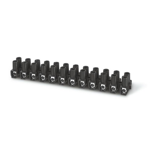 Terminal Block Scame