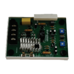 Automatic Voltage Regulator – AVR 106 – 6A