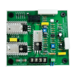 Automatic Voltage Regulator – AVR 115 – 15A