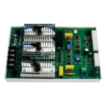 Automatic Voltage Regulator – AVR 210 – 20A