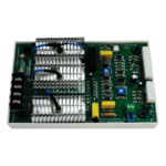 Automatic Voltage Regulator – AVR 210 – 20A