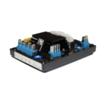 Automatic Voltage Regulator – AVR 460