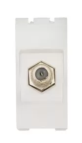 TV Socket Venus
