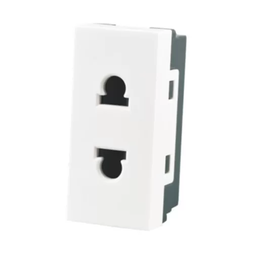 American Socket Sanshe Sharm 