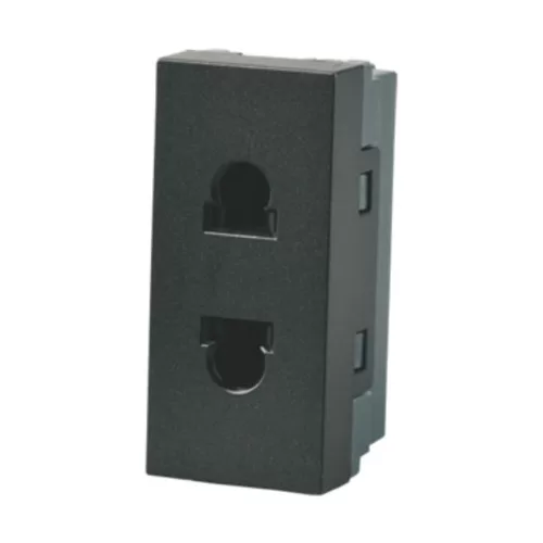 American Socket Sanshe Sharm 
