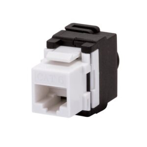 RJ45 SOCKET Gewiss