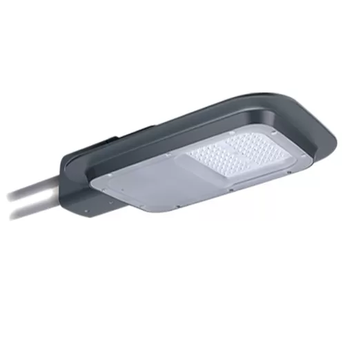 Philips street light WARM