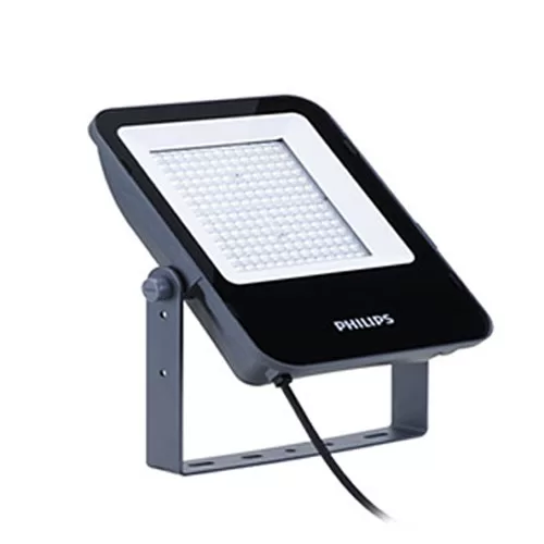 Philips SmartBright LED Flood Light warm