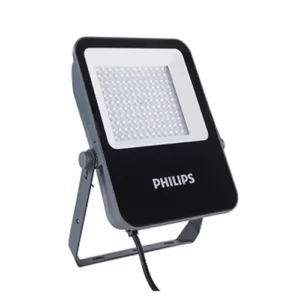 Philips SmartBright LED Flood Light warm