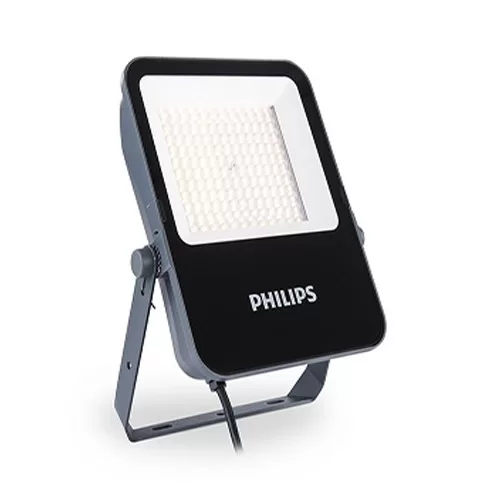 Philips SmartBright LED Flood Light warm