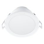 philips-spot-white-light