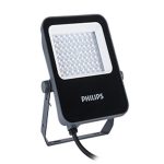 Philips SmartBright LED Flood Light warm