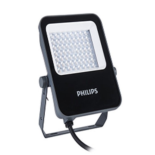 Philips SmartBright G2 LED Flood Light