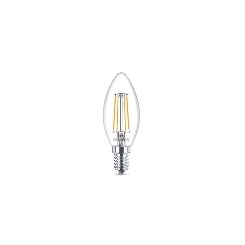 light bulb, 4 watts Philips 